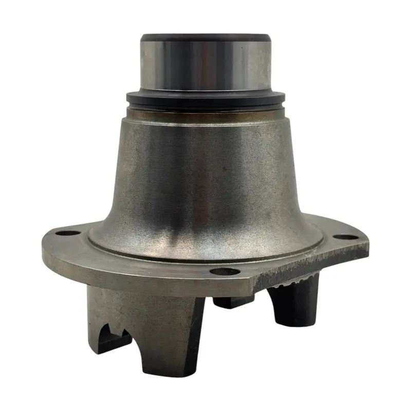 2104-347141 Genuine Dana Spicer Drive Shaft End Yoke 1