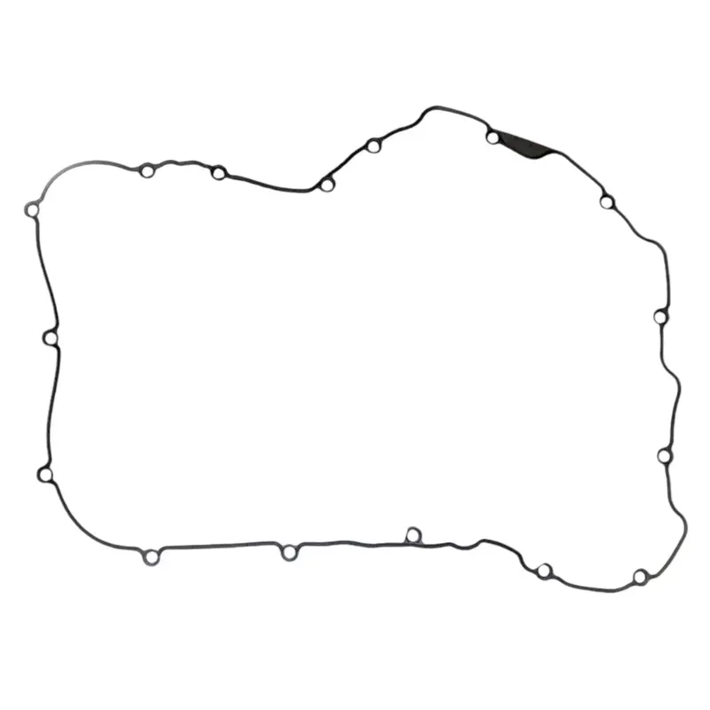 2105835Pe Genuine Peterbilt Engine Valve Cover Gasket 1