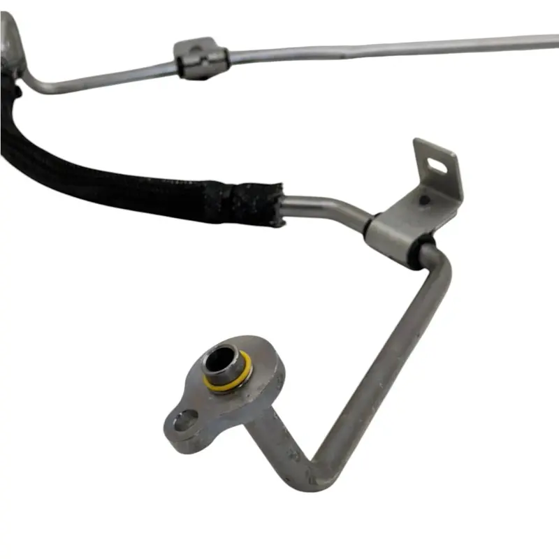 21095094 Genuine Volvo A/C Hose 2