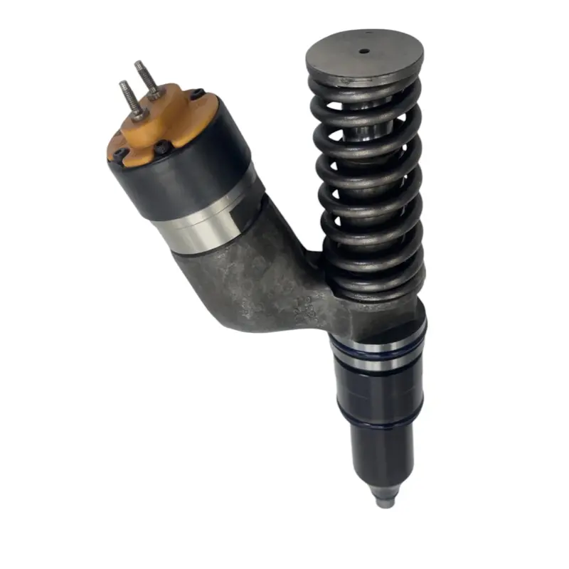211-3023 Genuine Cat Fuel Injector 1