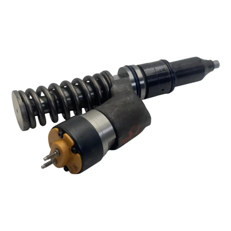 211-3023 Genuine Cat Fuel Injector 2