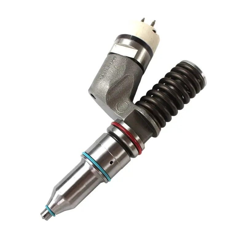 211-3024 Genuine Caterpillar Fuel Injector 1