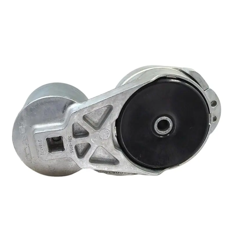 211-7895 Genuine Caterpillar Belt Tensioner 1