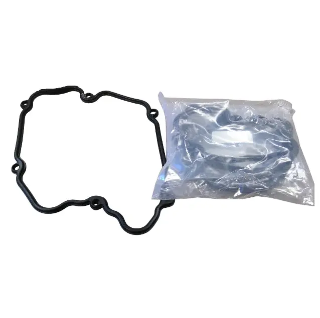2110592 Genuine Caterpillar C15 Gasket Set - Mcbc15212 Interstate-Mcbee Fits 6Nz And Mbn 2