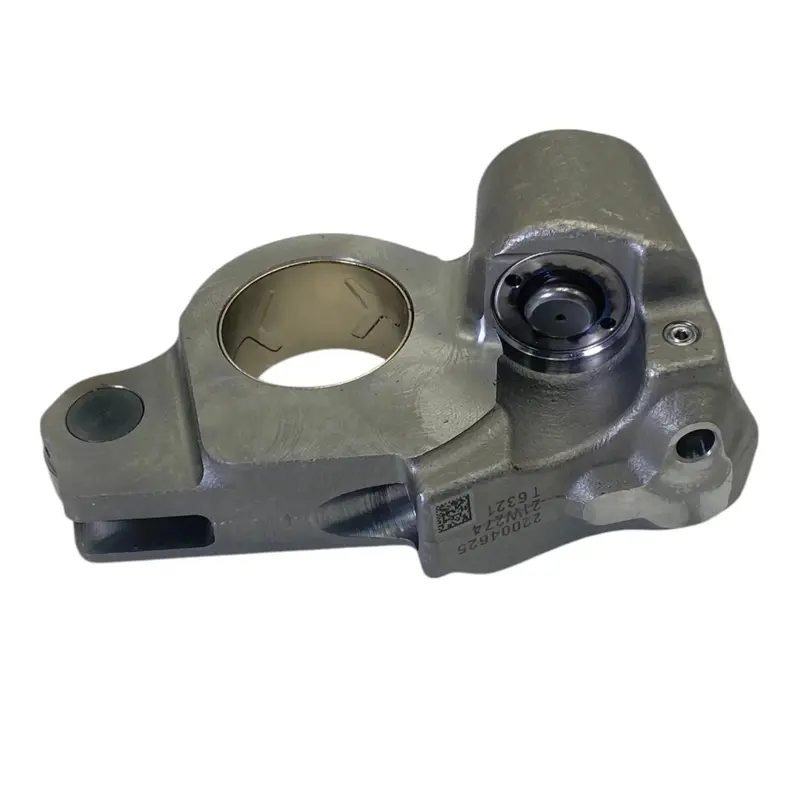 21161160 Genuine Volvo Exhaust Rocker Arm 1