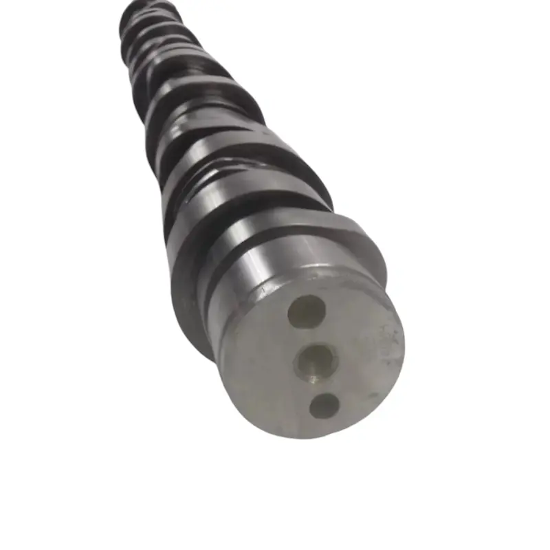 21198713 Genuine Mack Engine Camshaft 2