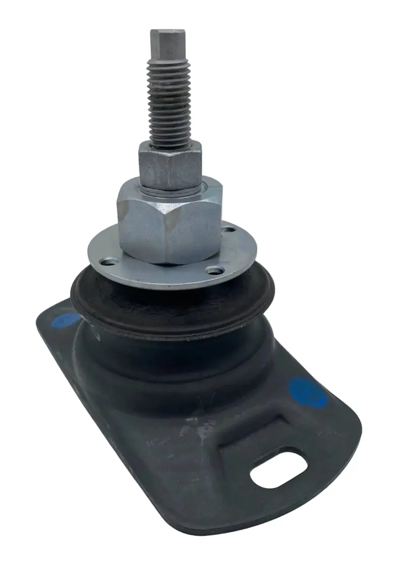 21203504 Volvo Penta Front Rubber Motor Cushion 1