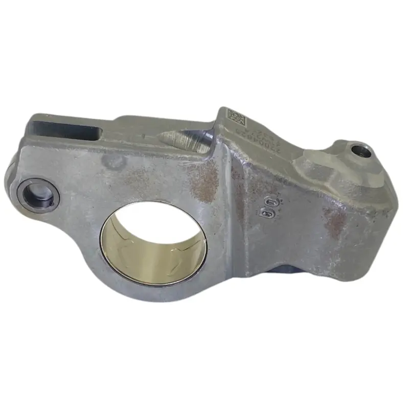 21228650 Genuine Volvo Exhaust Rocker Arm 2