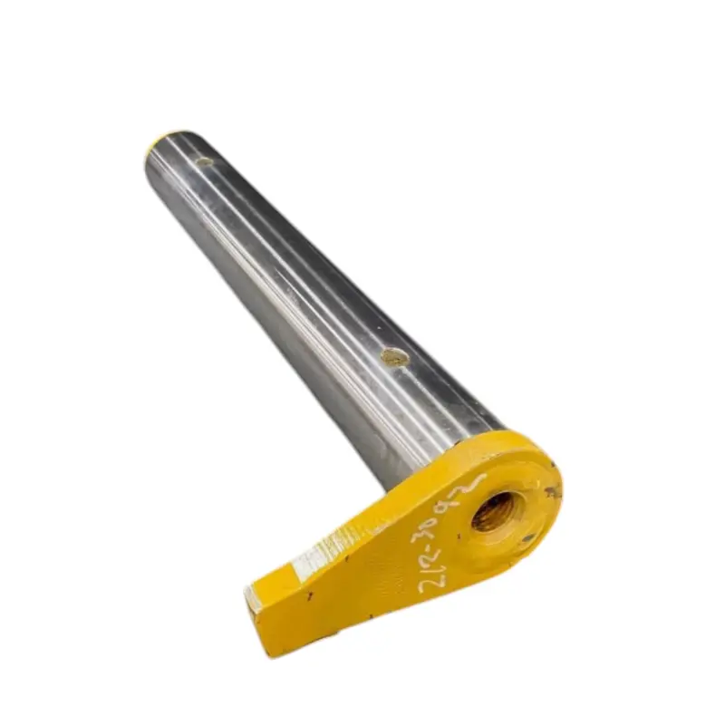 2123092 Cat Linkage Pin 1