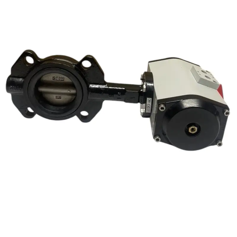 213-5476 Genuine Cat Valve Gp-Control 1