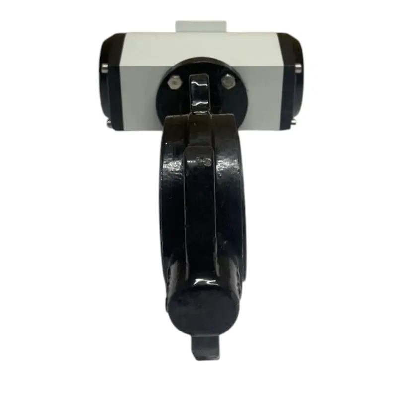 213-5476 Genuine Cat Valve Gp-Control 2