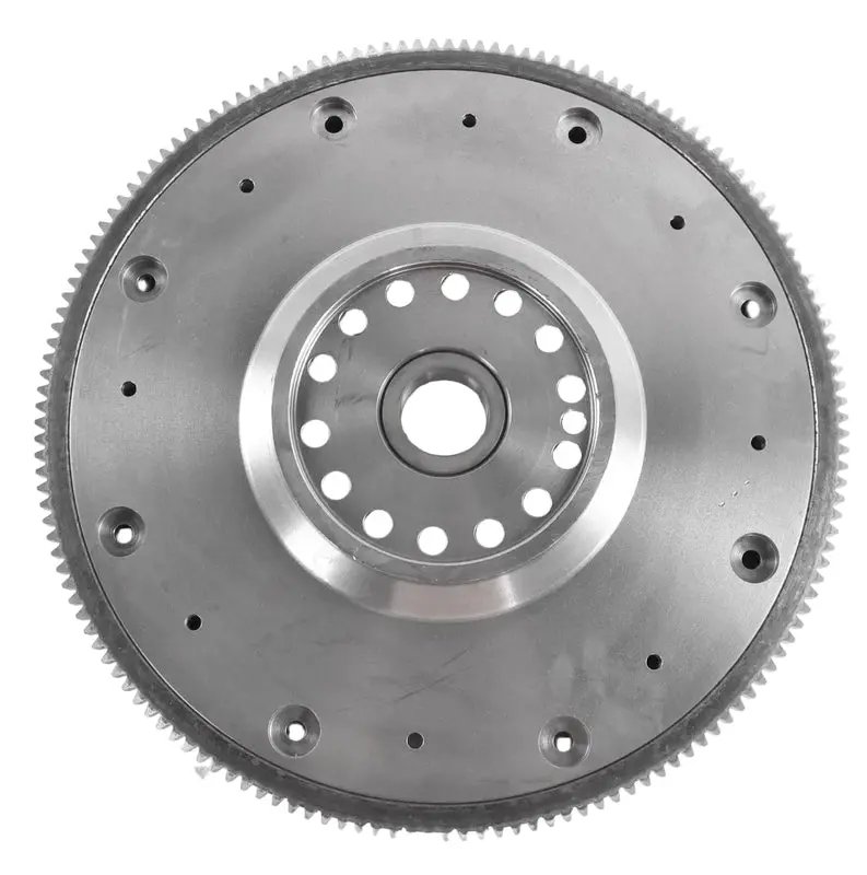 21307494 Genuine Volvo Penta Flywheel 1