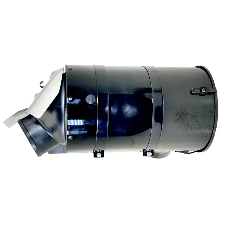 21357470 Genuine Mack Air Cleaner 1