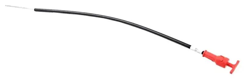 21367467 Genuine Volvo Dipstick 1