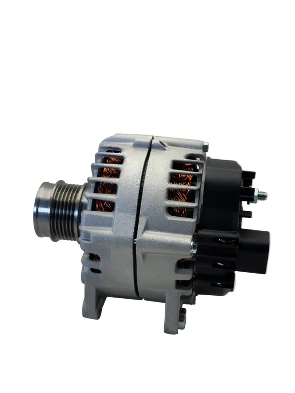 21376N Wai Alternator 12V 2