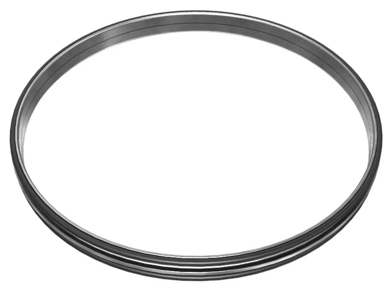 214-7880 Genuine Cat Seal Gp-Duo-Cone 1