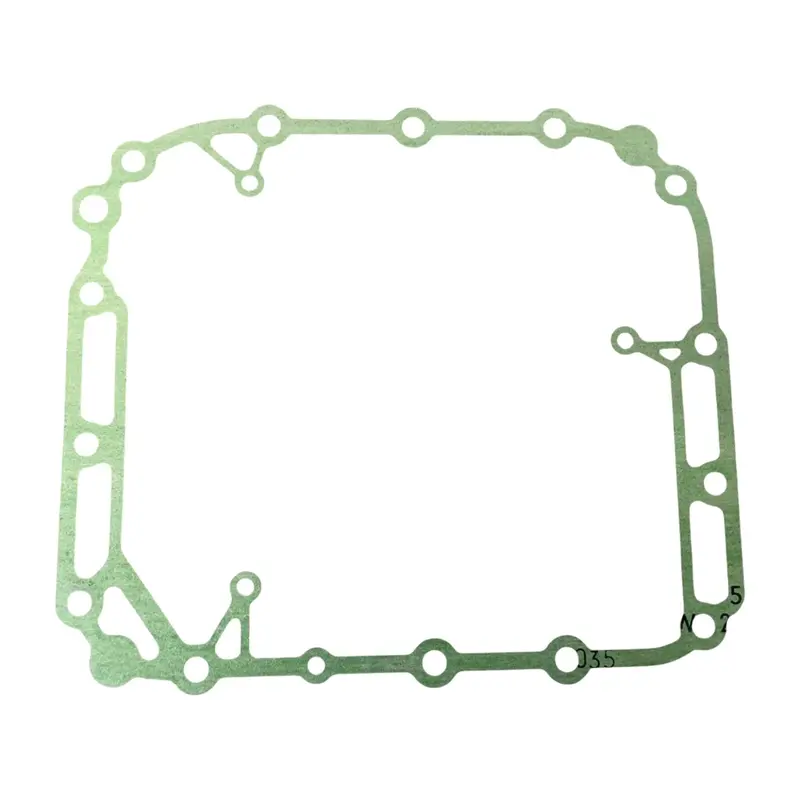 21403419 Genuine Volvo Sealing Kit 1