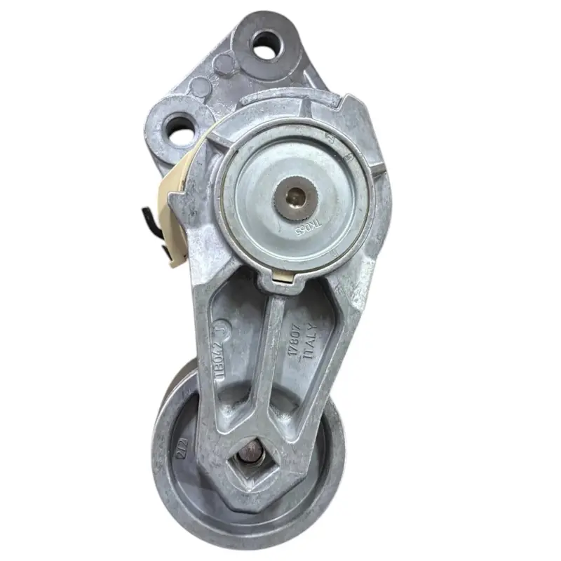 21404578 Genuine Volvo Belt Tensioner 1