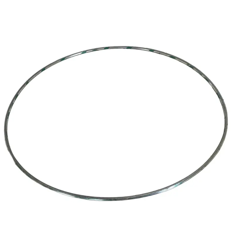 21424458 Genuine Mack Dpf Gasket 1