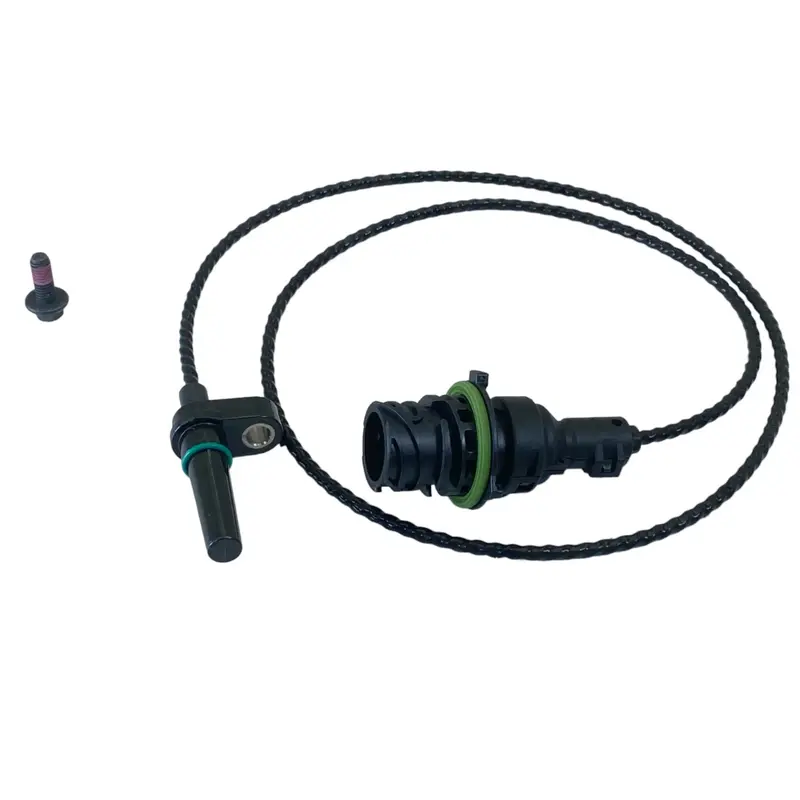 21508269 Genuine Volvo Mack Turbo Speed Sensor 1