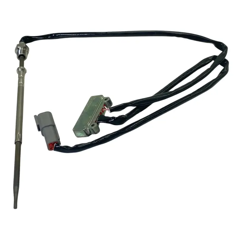 21546751 Genuine Volvo Fuel Temperature Sensor 1