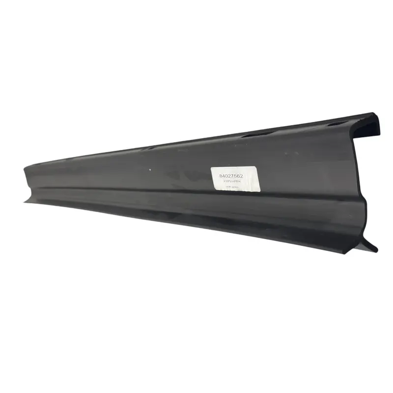 21575230 Genuine Volvo Extension 1