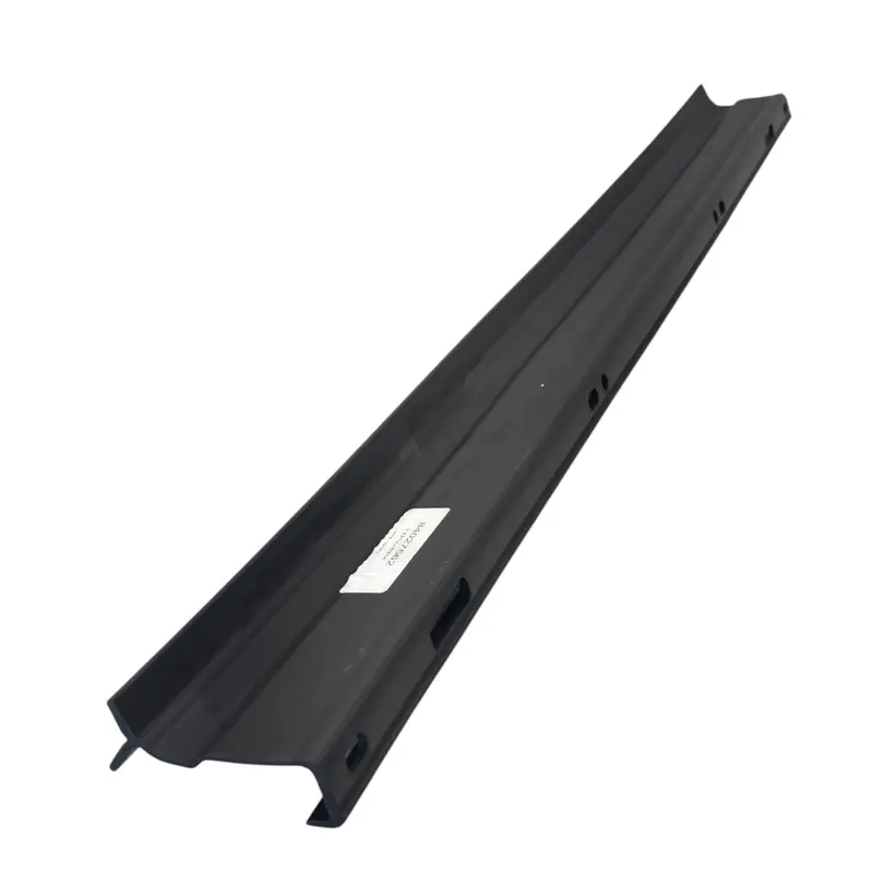 21575230 Genuine Volvo Extension 2