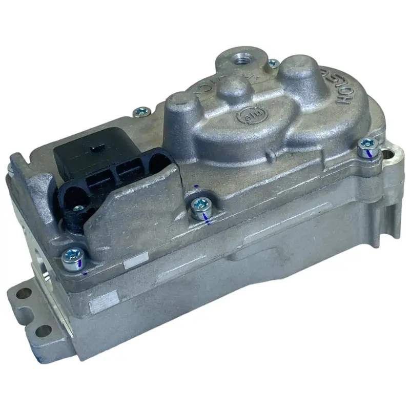 2159526 Genuine Paccar Actuator Mx-11/Mx-13 He400 2