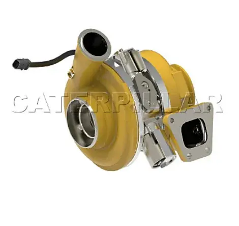 216-7815 Cat Turbo Gp 1