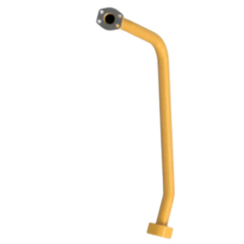 2162597 Cat Tube Assembly 1