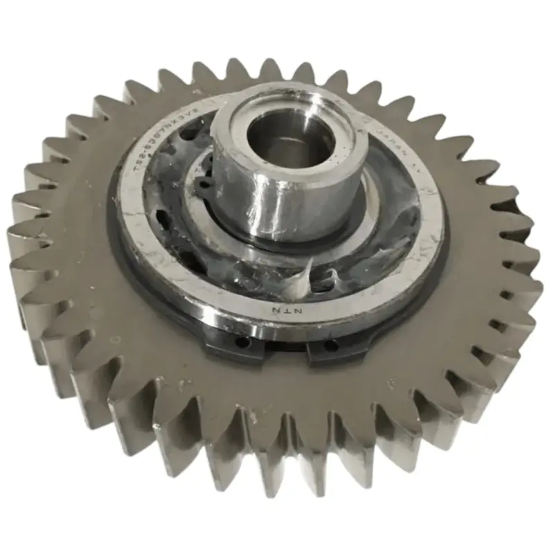 21677819 Genuine Mack Idler Gear 1