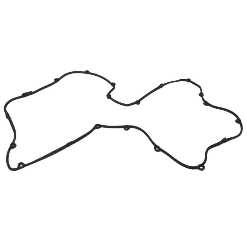 21727433 Genuine Volvo Valve Cover Gasket 1