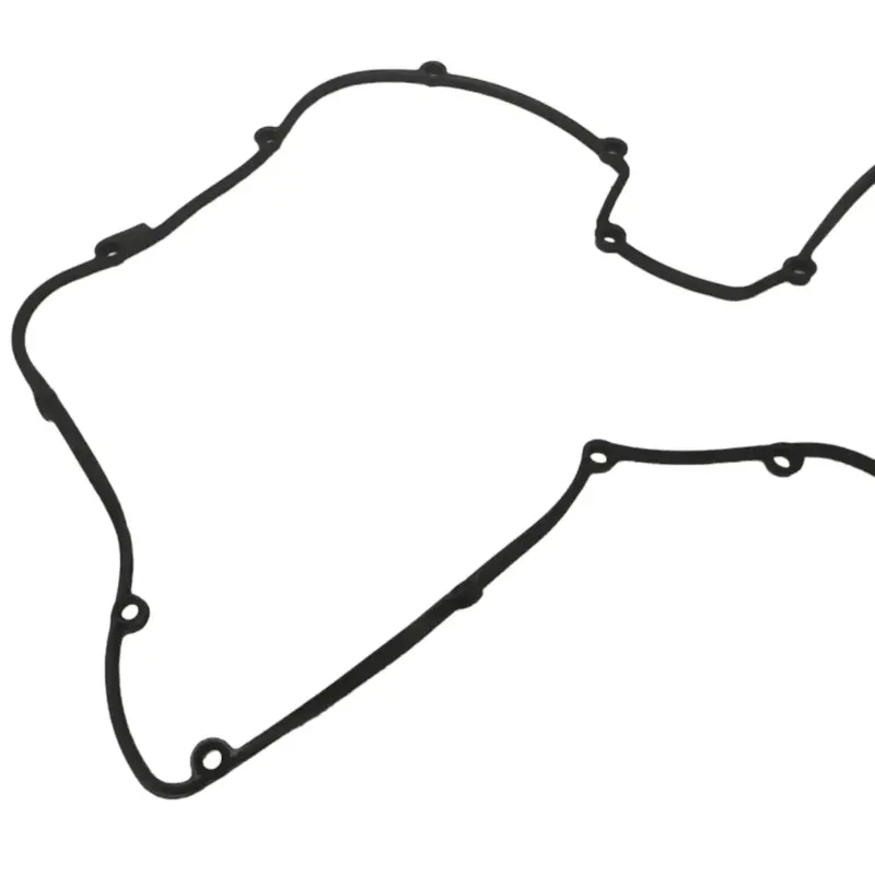 21727433 Genuine Volvo Valve Cover Gasket 2