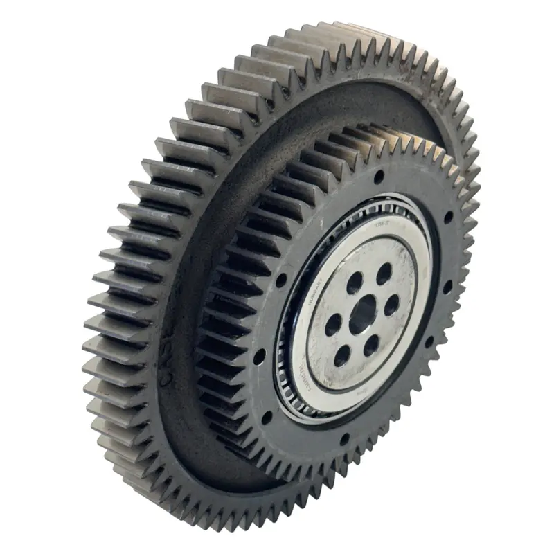 21826609 Genuine Mack Idler Gear 1