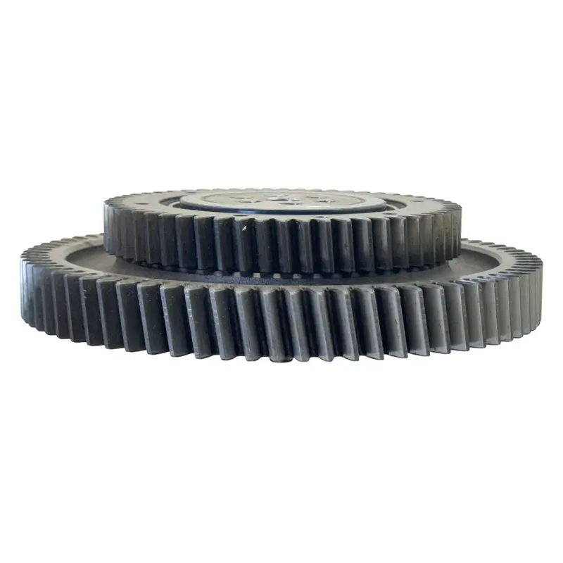 21826609 Genuine Mack Idler Gear 2