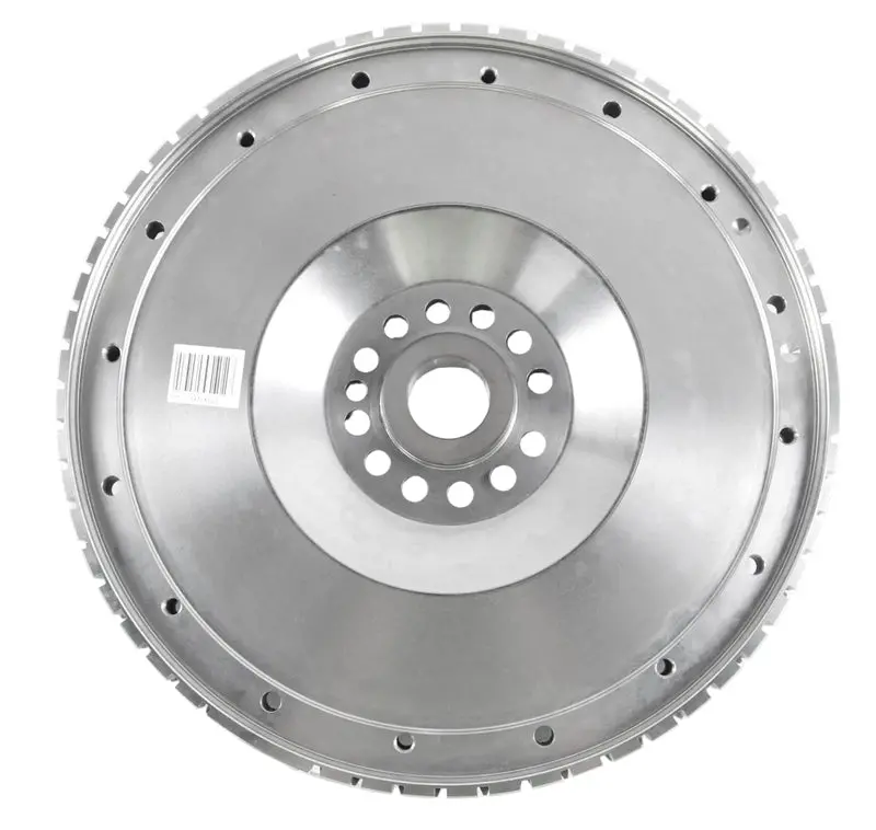 21831517 Genuine Volvo Penta Flywheel 1