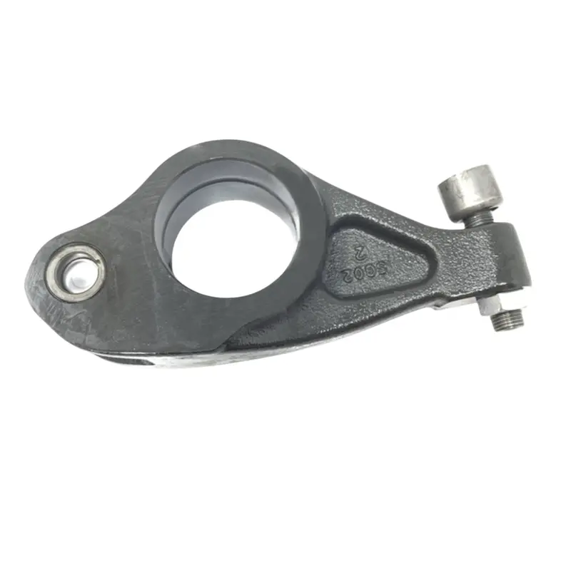 21881494 Genuine Volvo Engine Rocker Arm 1