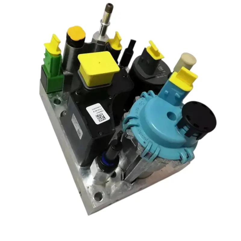 21892627 Genuine Volvo Adblue Dosing Pump 2