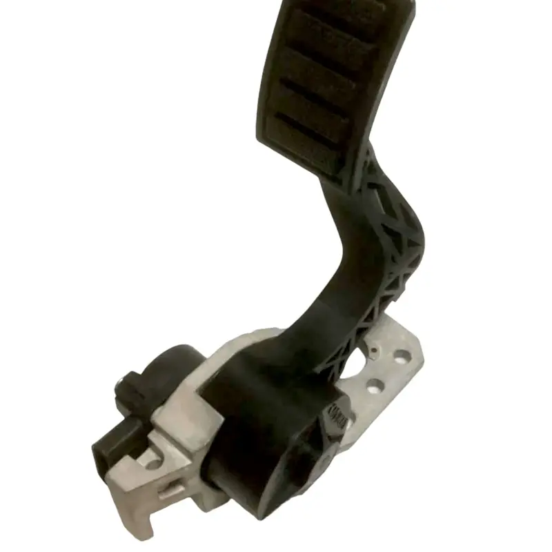 21915488 Genuine Volvo Accelerator Pedal 2