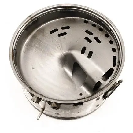 2195287 Genuine Paccar Decomposition Reactor 2
