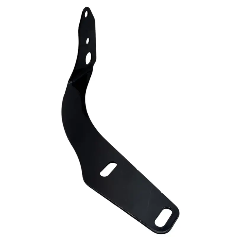 22-69525-000 Genuine Freightliner Left Side Chassis Fairing Mountig Barcket 2
