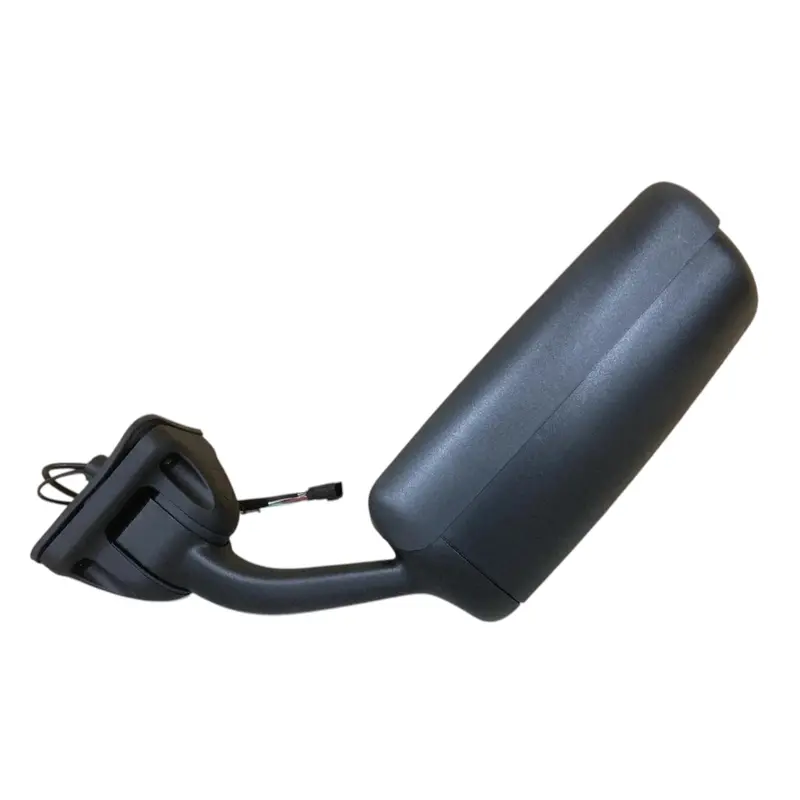 22 69637 014 Genuine Freightliner Left Side Mirror Assembly 2