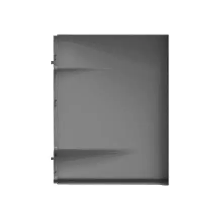 22-74263-007 Genuine Freightliner Skirt Fairing Rh - Long Flare 1