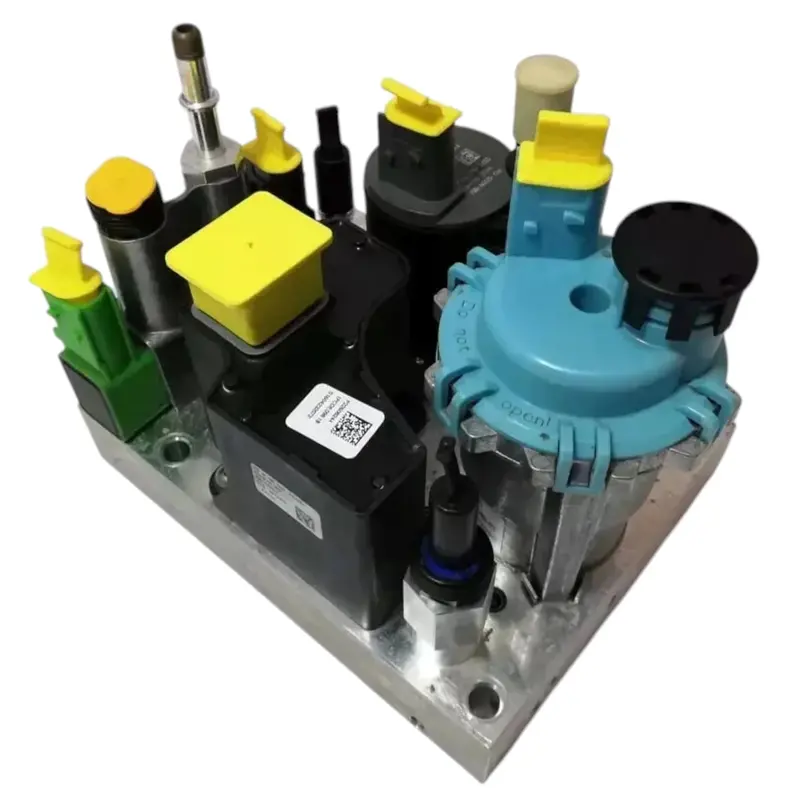 22039620 Genuine Volvo Adblue Dosing Pump 1
