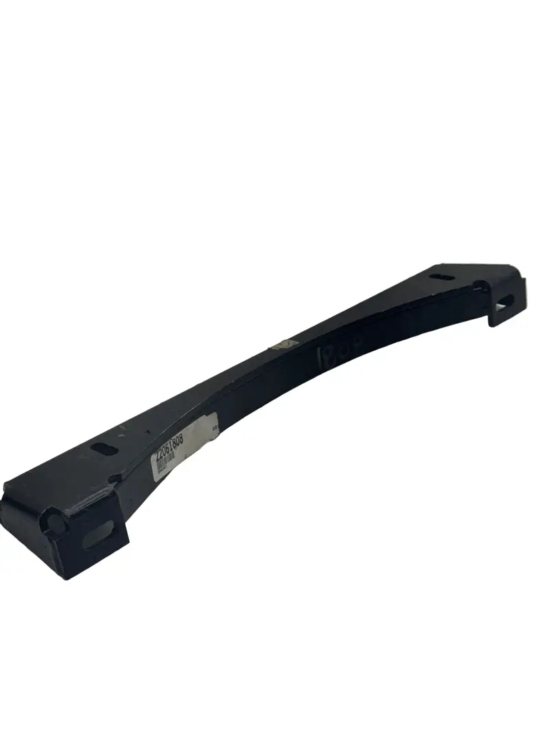 22061808 Genuine Mack Bracket 1