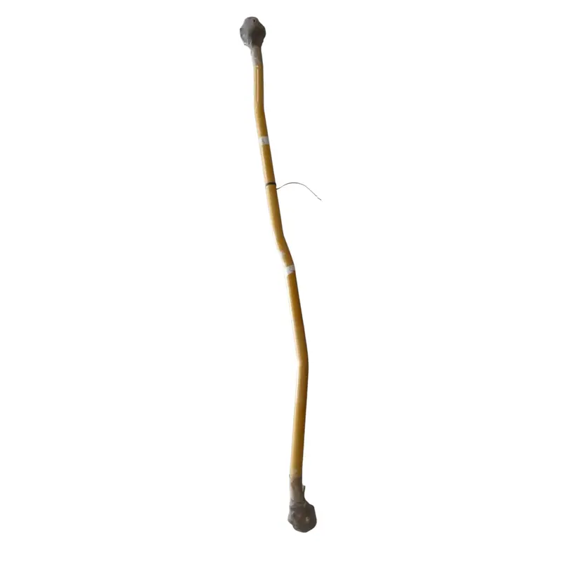 221-4466 Genuine Cat Tube Assembly 1