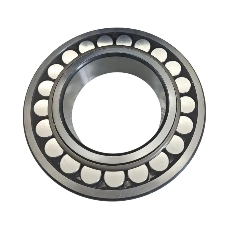 22217 Genuine Skf Spherical Roller Bearing 1