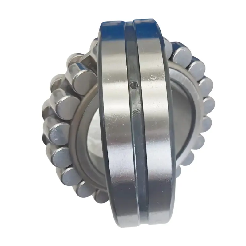 22217 Genuine Skf Spherical Roller Bearing 2