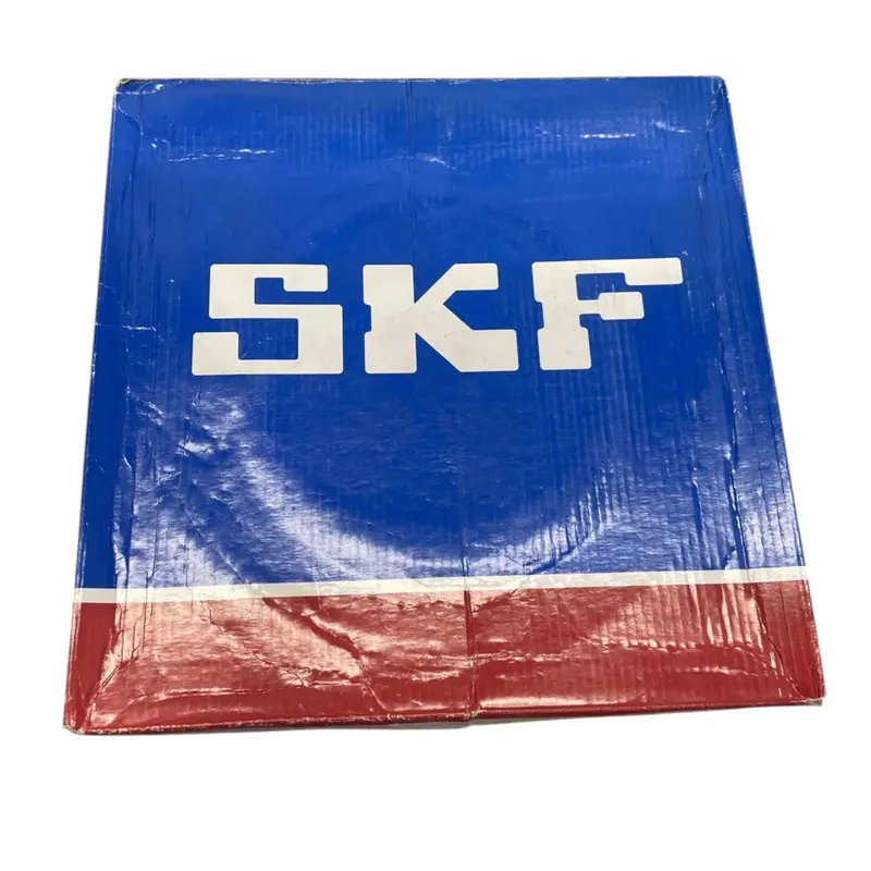 22228 Cck/C3w33 Genuine Skf Spherical Roller Bearing 2