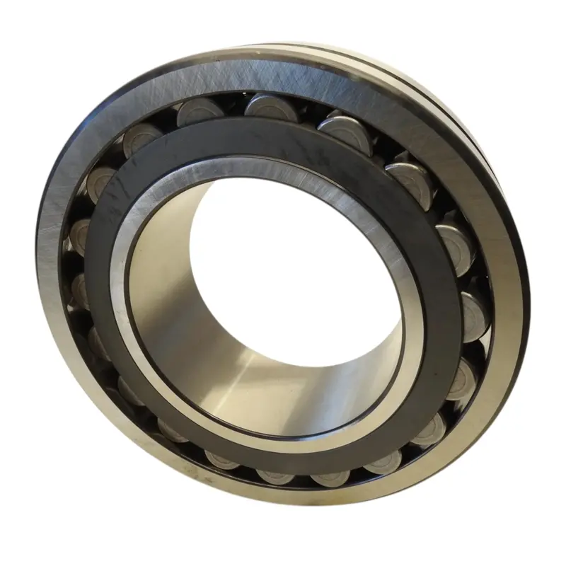 22234 Cc/C3w33 Genuine Skf Spherical Roller Bearing 2